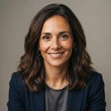 Sofía Martín Gómez